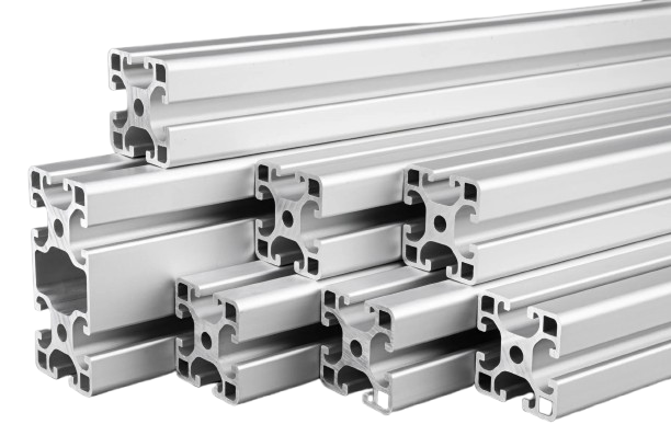 Aluminium Extrusion Performance